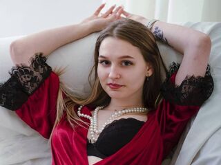 jasmin cam girl video AshleyAytes