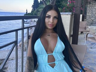 livecam picture AshleyEtthen