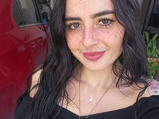 jasmin sex show AshleyJannes