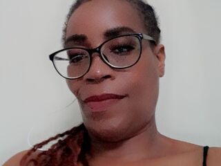 live sex video AshleyKaterin