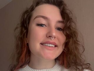 camgirl webcam sex pic AshleyMatchel