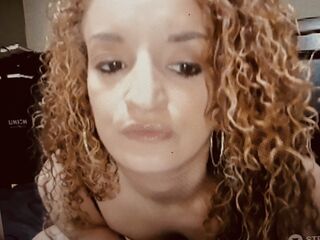 free hardcore porn webcam AshleyRain