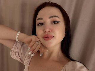 live jasmin sex show AshleyRooke