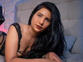 free hardcore live sex AshleyRoxe