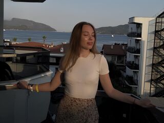 cam slut AshleyWin