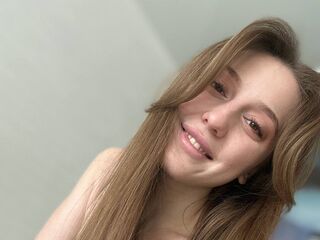jasmin live sex AshliOlivero