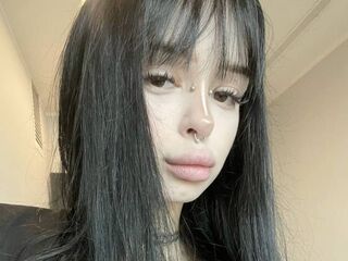 hot chatroom AsiaPolhemus