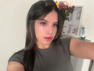 livesex show AsumiSaito