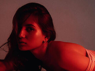 live jasmin sex show AsyaBrooks