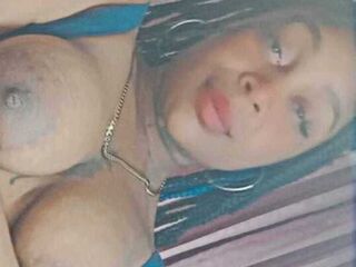 chat room photo AtaleyaJack