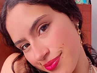 jasmin cam whore video AtenaKane