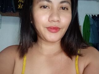 livecam video AthenaLouise