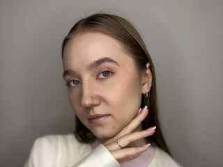 jasmin camgirl AudreyHermet