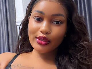 masturbating AudreyLisa