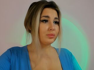 nude webcam girl photo AudreyMistress