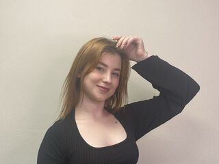 adult video chat room AudriaJocoy