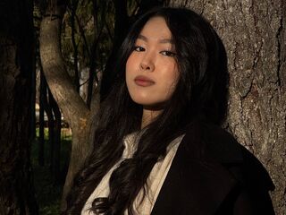 free chat AudryGaumond