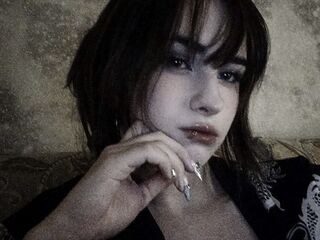 hardcore webcam show AudryGerveler