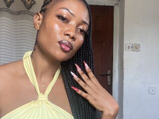 free webcam chat AuhonaDewa