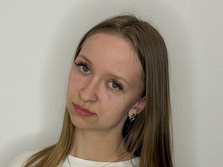 flirt chat room AundreaMoczo