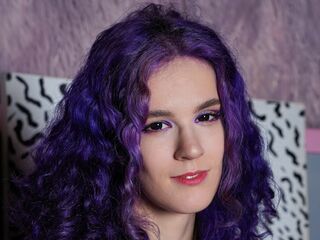 porn webcam AuraLana