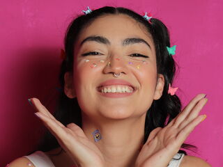 free jasmin sex show AuraLee
