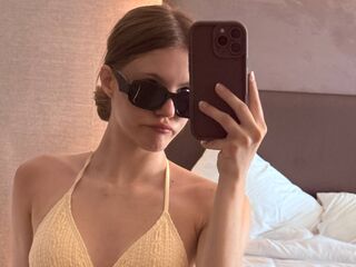 jasmin camgirl AureliaThorn