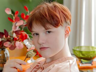 free webcam AuroraGlo