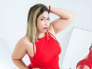 naked cam girl masturbating AuroraVirelli