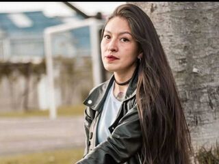 live jasmin sex cam AuroriaSforzah