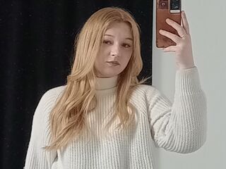 live cam girl AutumnCoxwell