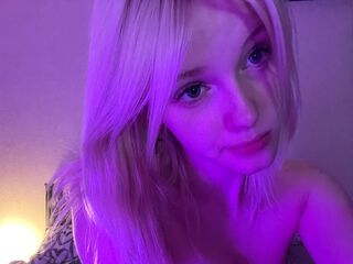 camgirl live AvaCristall