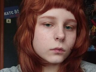 nude webcam girl pic AvaMeyer