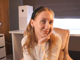 sex show AvaRedgate
