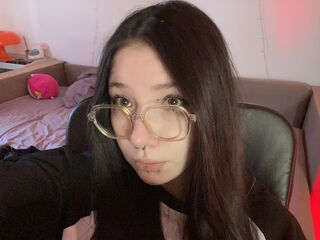 sex cam show AverySweet