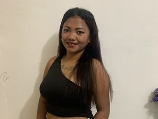 hot striptease show AyahFlores