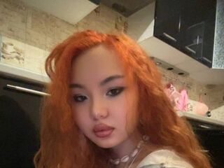 jasmin chat room AzumyKituro