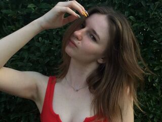 jasmin video AzzieMozee