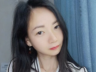 chat room live cam BaomiGirls