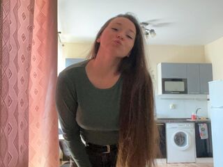 adult live web cam BarbaraBacer