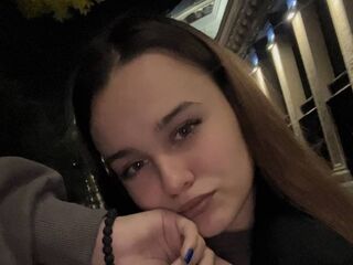 naked webcamgirl photo BarbaraColon