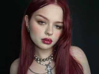 free hardcore web cam BarbaraDunn