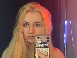 nude webcam girl picture BarbaraPratt