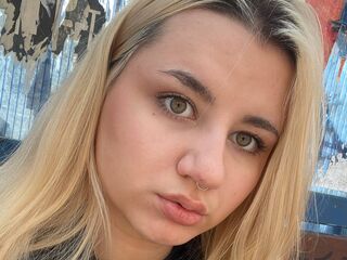 naughty webcam BarbaraWellsmith