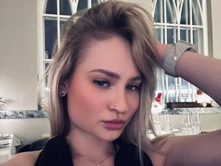 jasmin cam whore BarberaWesterman