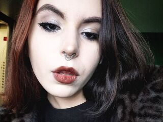 sexy camgirl live BattyHaris