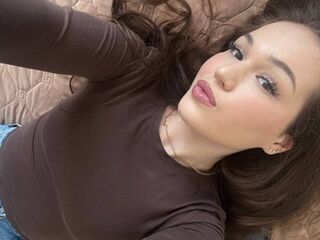 camgirl picture BeaBellotti