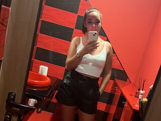 camgirl livesex BeatriceAgnes