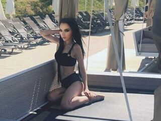 live cam chat BeautyGirl