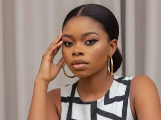 free jasmin webcam BeccaSpark